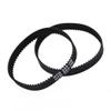 Auratrove Drive Belt for Bosch PBS 75 & PBS 75 E view 1