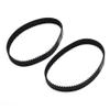 Auratrove Drive Belt for Bosch PBS 75 & PBS 75 E view 2