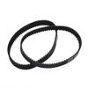 Auratrove Drive Belt for Bosch PBS 75 & PBS 75 E view 3
