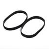 Auratrove Drive Belt for Bosch PBS 75 & PBS 75 E view 4