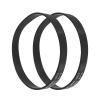 Auratrove Vacuum Cleaner Drive Belt view 1