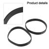 Auratrove Vacuum Cleaner Drive Belt view 3