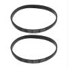 Auratrove Vacuum Cleaner Drive Belt view 4