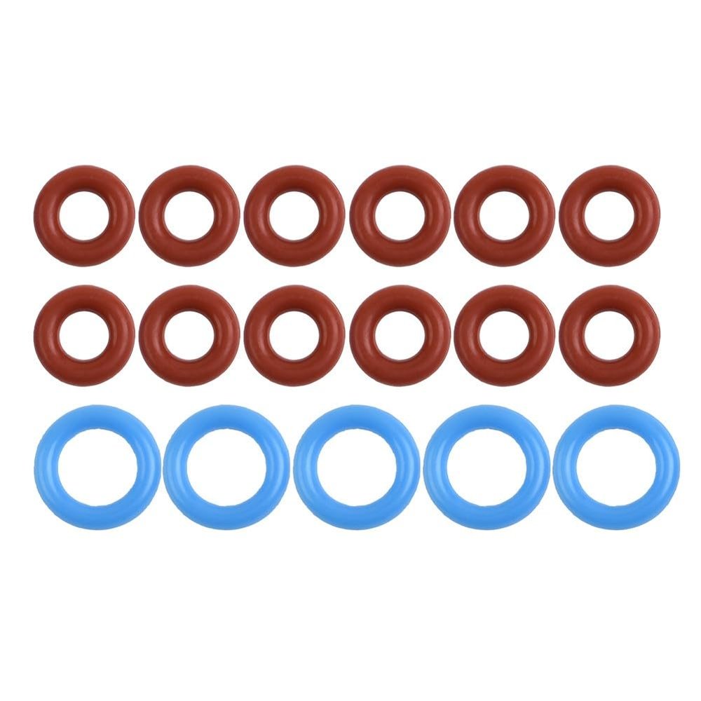 BEAZOOM O-Ring Kit for Breville Barista Express