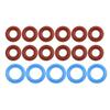 BEAZOOM O-Ring Kit for Breville Barista Express view 1