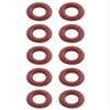 BEAZOOM O-Ring Kit for Breville Barista Express view 2
