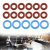 BEAZOOM O-Ring Kit for Breville Barista Express view 3