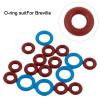 BEAZOOM O-Ring Kit for Breville Barista Express view 4
