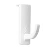 Oxxggkao Self-Adhesive Headphone Holder Hook view 1