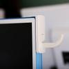 Oxxggkao Self-Adhesive Headphone Holder Hook view 3