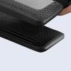EasyByMall Robust Spring Clip for Photography Backgrounds view 2
