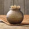 Ceramic Toothpick Holder and Bottle Opener view 3