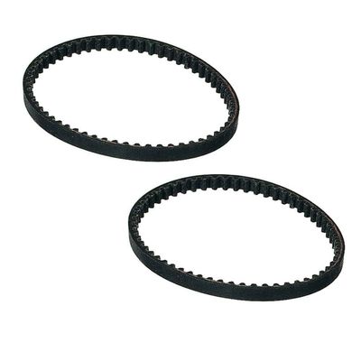 Auratrove Vacuum Belt for Hoover Velocity