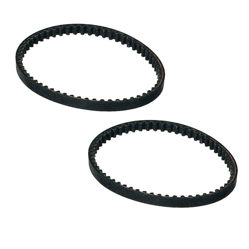 Auratrove Vacuum Belt for Hoover Velocity