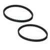 Auratrove Vacuum Belt for Hoover Velocity view 1