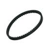 Auratrove Vacuum Belt for Hoover Velocity view 2
