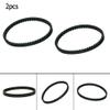Auratrove Vacuum Belt for Hoover Velocity view 3
