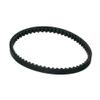 Auratrove Vacuum Belt for Hoover Velocity view 4