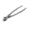 BUTIFULSIC Stainless Steel Bonsai Pruning Shears for Fruit Tree Branches and Bonsai view 1