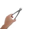 BUTIFULSIC Stainless Steel Bonsai Pruning Shears for Fruit Tree Branches and Bonsai view 4