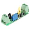 NE555 Pulse Module, Stepper Motor Driver, Signal Generator, PWM Motor Control, 5–12V DC view 1