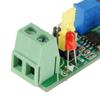 NE555 Pulse Module, Stepper Motor Driver, Signal Generator, PWM Motor Control, 5–12V DC view 3