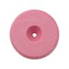 Entgoinggo Atomizing Disc for Sprayers view 3