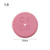 Entgoinggo Atomizing Disc for Sprayers view 4