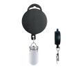 Retractable Towel Clip view 1