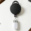 Retractable Towel Clip view 3