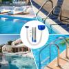 Automatic Pool Vacuum Cleaner view 4