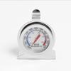 Getdoublerich Stainless Steel Oven Thermometer view 1
