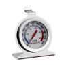 Getdoublerich Stainless Steel Oven Thermometer view 4