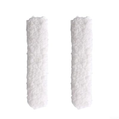 Cleaning Brush for Air Conditioner Coils