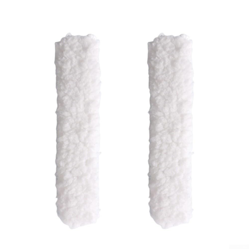 Cleaning Brush for Air Conditioner Coils