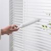 Cleaning Brush for Air Conditioner Coils view 3