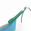 Getdoublerich Copper Foil Hand Tool for Stained Glass Projects view 3