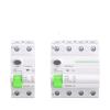 Type B RCD/RCCB Earth-Leakage Circuit Breaker, EVSE, 2P/4P, 40A/63A, 30/100/300mA, 10kA, DIN Rail, 230V (63A, 2-Pole, 300mA) view 1
