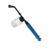 GJWWHUK Foldable Diatomaceous Earth Dust Applicator view 1