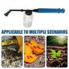 GJWWHUK Foldable Diatomaceous Earth Dust Applicator view 4