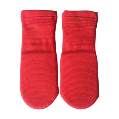 KQFCAZRE 1 Pair Shin and Ankle Guards, Flexible and Comfortable, for Boxing, Kickboxing, Karate and Muay Thai Training
