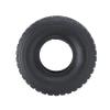 Cryofu 8-Piece RC Car Tire and Wheel Upgrades for MN D90 D91 D99 MN99S C14 C24 C34 C44 view 2