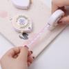 AMONIDA Precision Mini Measuring Tape view 2