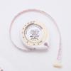 AMONIDA Precision Mini Measuring Tape view 3