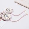 AMONIDA Precision Mini Measuring Tape view 4