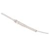 Cryofu 2-Pack PT100 Type Temperature Sensors, 0–400°C, 5 mm x 50 mm, 2 m view 3