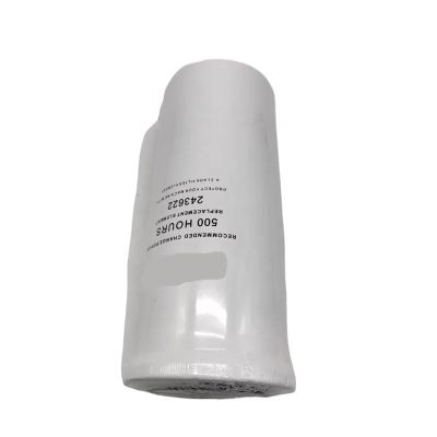 BALYDLUL Filter B222100000638 9T-0973 P165569 243622