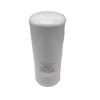 BALYDLUL Filter B222100000638 9T-0973 P165569 243622 view 2