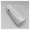 BALYDLUL Filter B222100000638 9T-0973 P165569 243622 view 3