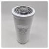 BALYDLUL Filter B222100000638 9T-0973 P165569 243622 view 4
